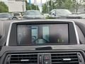 Other optional extras