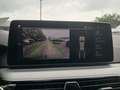 Other optional extras