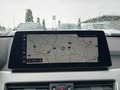 Weergave navigatie