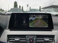 Other optional extras