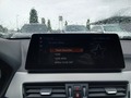 Other optional extras