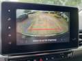 Other optional extras