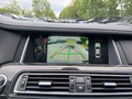 Other optional extras