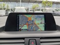 Navigációs rendszer