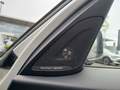 Other optional extras