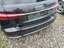 Bumper midden achter