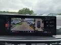 Other optional extras