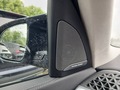 Other optional extras