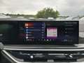 Other optional extras