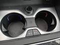 Other optional extras