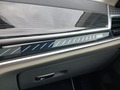 Other optional extras