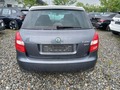 Widok z tyłu