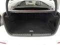 Podrobna fotografija