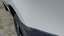 Seitenteil hinten links