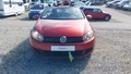 Ansicht Front