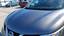 Motorhaube