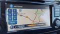 Ansicht Navigation