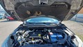 Ansicht Motorraum