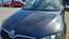 Motorhaube