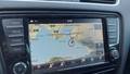 Ansicht Navigation