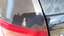 Seitenteil hinten links