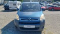 Ansicht Front