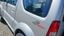 Seitenteil hinten links
