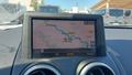 Ansicht Navigation