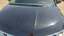 Motorhaube