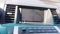 Ansicht Navigation