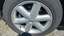 vorne links