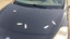 Motorhaube