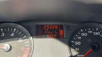 Fahrzeugstatus