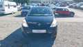 Ansicht Front