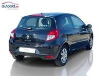 Ansicht hinten rechts