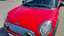 Motorhaube