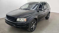 Volvo XC90 D5 Geartronic "Momentum"