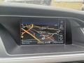 Navigációs rendszer