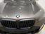 Motorhaube