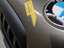 Motorhaube