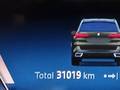 Detailfoto