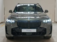 Ansicht Front