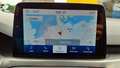 Ansicht Navigation