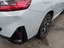 Bumper midden achter