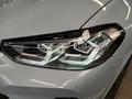 Detailfoto