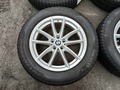 Detailfoto