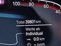 Detailfoto