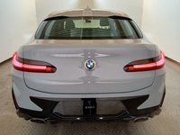 Rear view