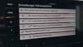 Weitere Sonderausstattung