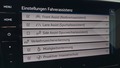 Weitere Sonderausstattung